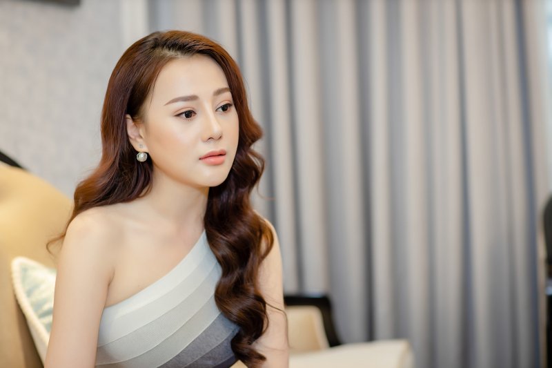 tieu-su-dien-vien-phuong-oanh-25