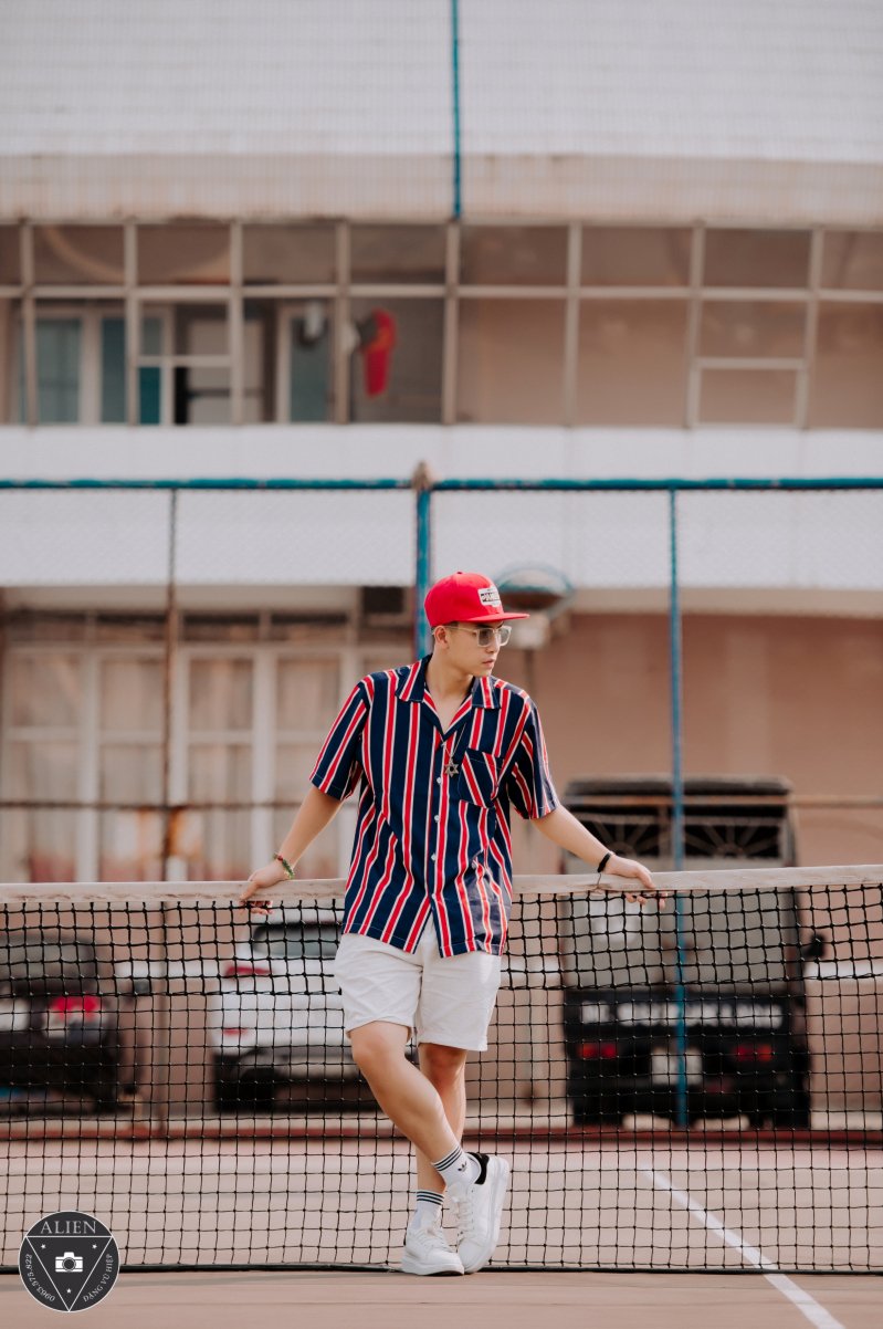 Empty
