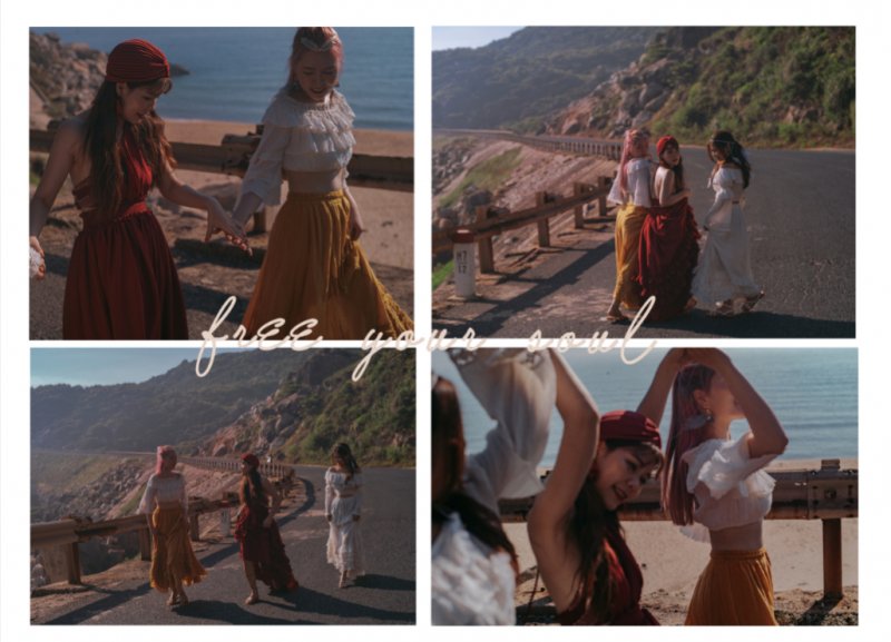 Screenshot_2