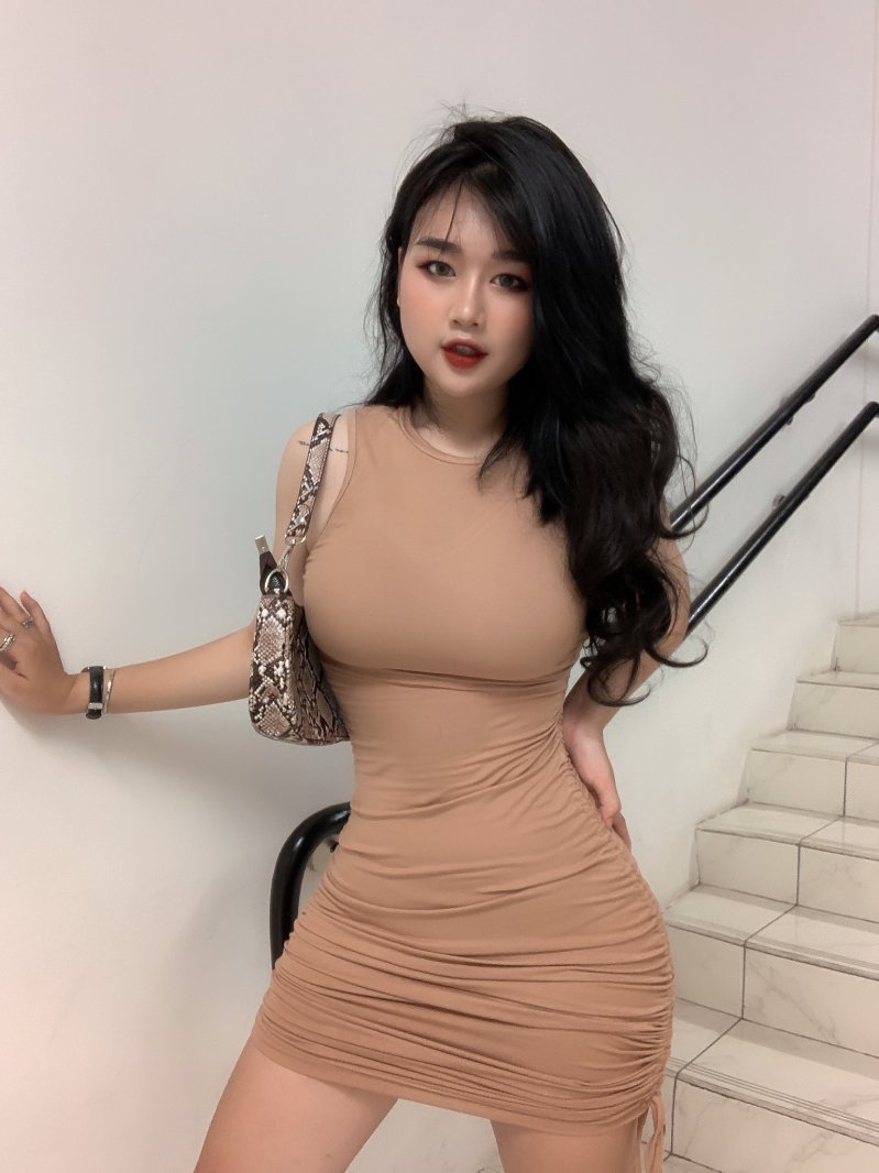 IMG_0985