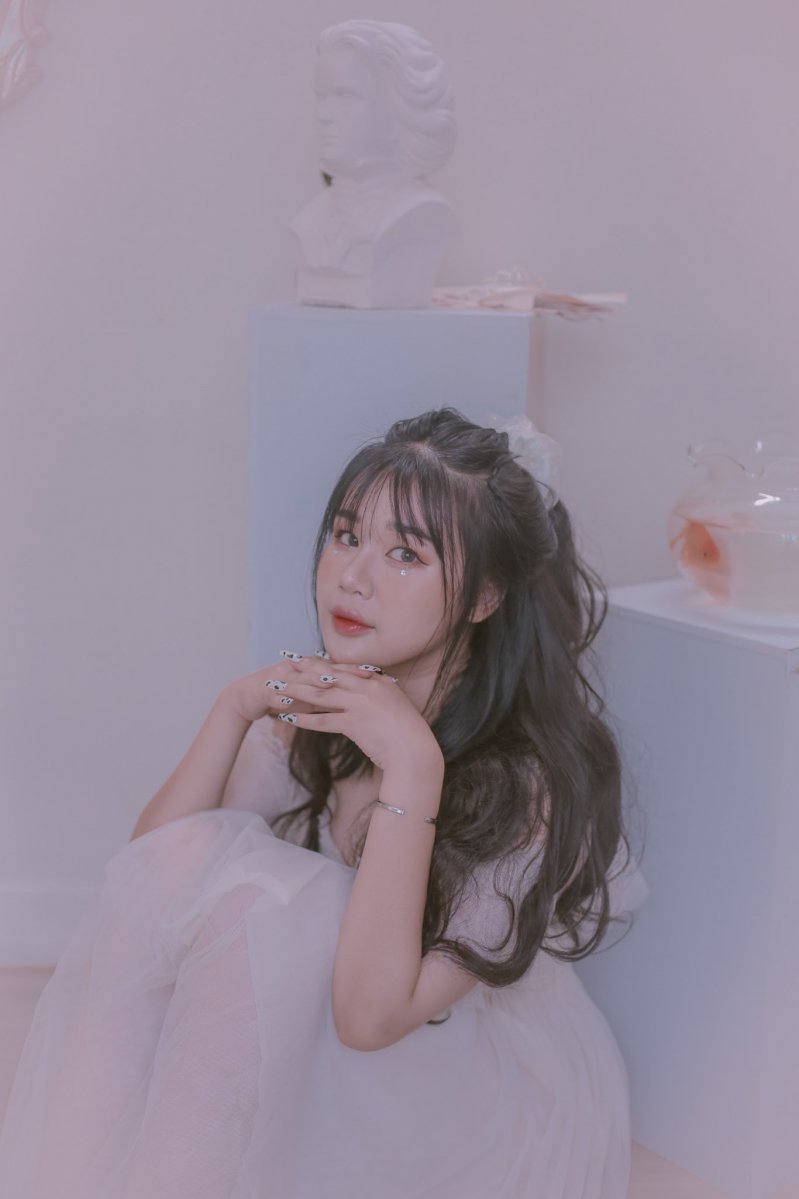 nnn (13 of 13)