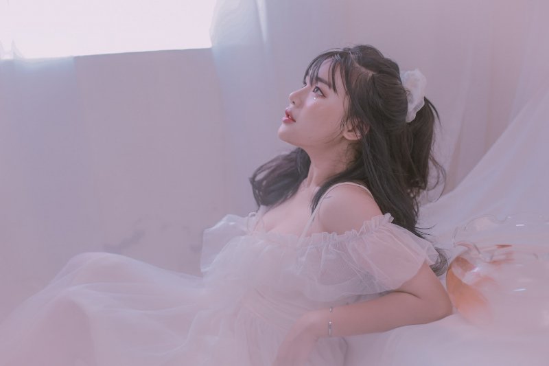 nnn (2 of 13)