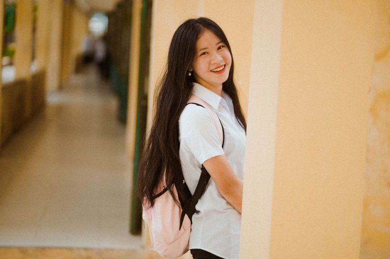 Trên trang cá nhân, Đỗ Hà Phương cũng nhận được sự quan tâm đông đảo của fan hâm mộ với hơn 14 nghìn lượt theo dõi cùng hàng ngàn lượt thích, bình luận trong mỗi bức ảnh của nàng hoa khôi.