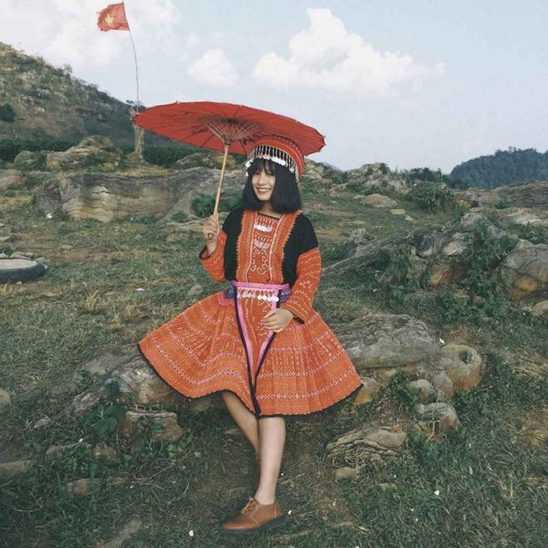 Rapper Nul từng tham gia các cuộc thi ảnh dành cho giới trẻ. Các cuộc thi giúp Nul đưa hình ảnh của mình đến gần khán giả hơn. Tuy nhiên, khi đến với Rap Việt, rapper Nul mới thực sự được thể hiện thế mạnh và niềm đam mê bấy lâu nay của mình.