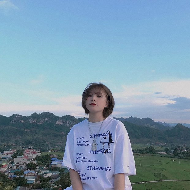 Rapper Nul cho biết, khi viết rap, cô được thỏa sức bày tỏ cảm xúc của mình qua những câu từ, giai điệu. Qua các bày tỏ đó, rap của Nul không chỉ đơn thuần là một sản phẩm âm nhạc, đó là tất cả cảm xúc, suy nghĩ, câu chuyện của chính cô gái 17 tuổi đó.