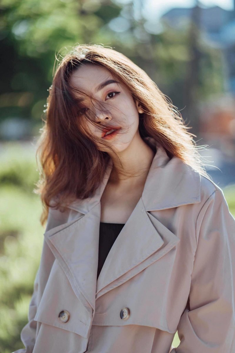 Đam mê, năng khiếu cùng sự nỗ lực không ngừng của Linh Chi đã giúp cô đạt được những thành tích đáng nể. Điều đó khiến gia đình có cái nhìn khác và ủng hộ lựa chọn của cô.