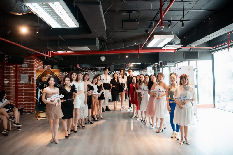 120762325_1021799468296351_5520646143659101824_n