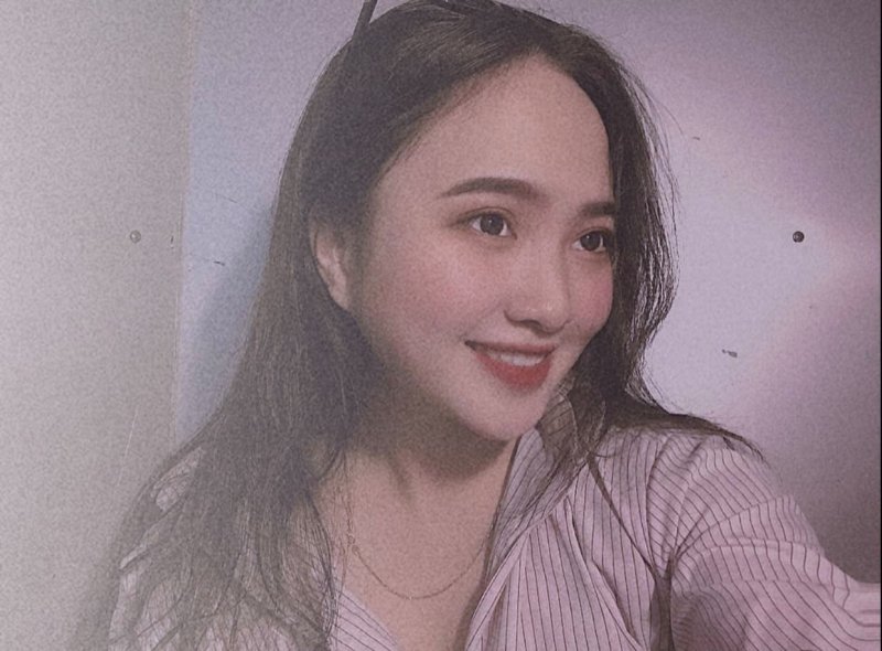 Những thành tích của Ngọc Trâm giúp cô trở thành tâm điểm chú ý của mọi người.