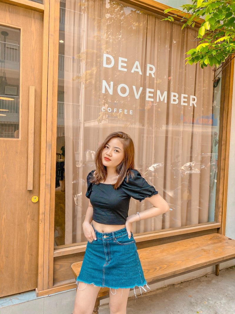 Cô nàng xinh đẹp, tài năng như vậy, chắc hẳn sẽ có rất nhiều vệ tinh xung quanh theo đuổi. Nhưng Cao Khánh Huyền chia sẻ rằng: 