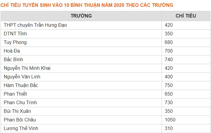 Screenshot_2