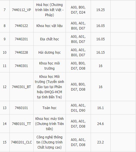 Screenshot_11