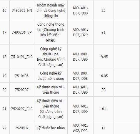 Screenshot_12