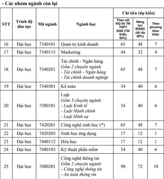 Screenshot_20