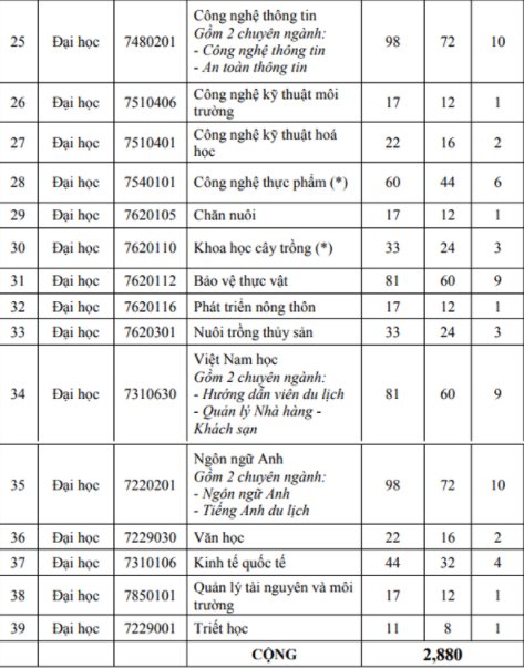 Screenshot_21