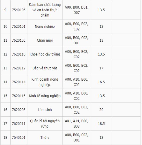 Screenshot_23