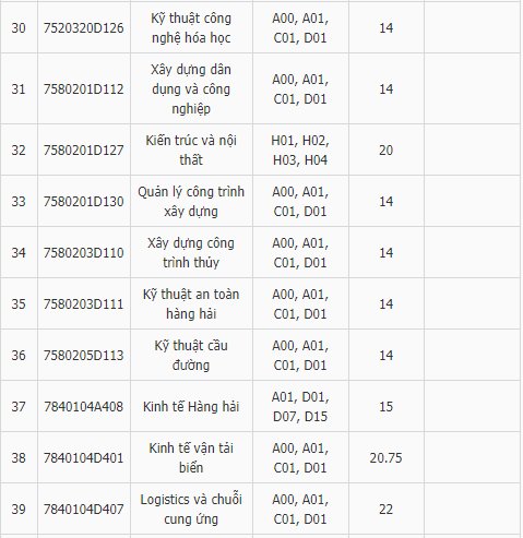 Screenshot_30