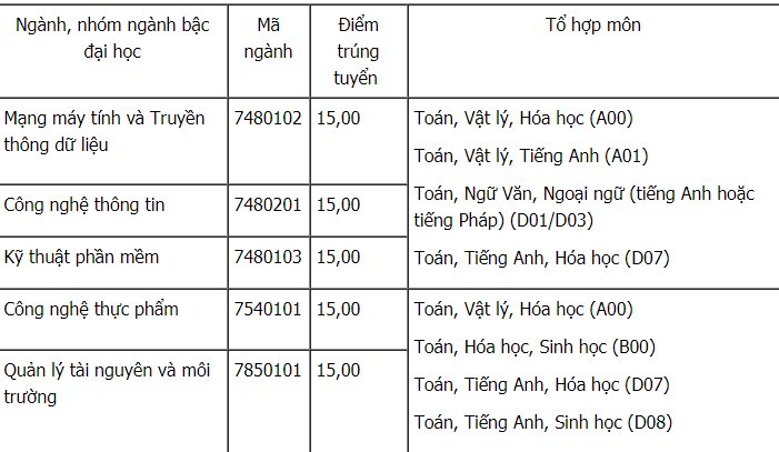 Screenshot_35