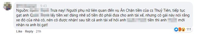 Người phụ nữ 