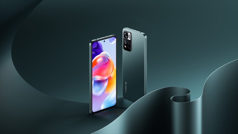 xiaomi-tiep-tuc-bom-tan-thi-truong-dien-thoai-5g-voi-tan-binh-redmi-note-series-1