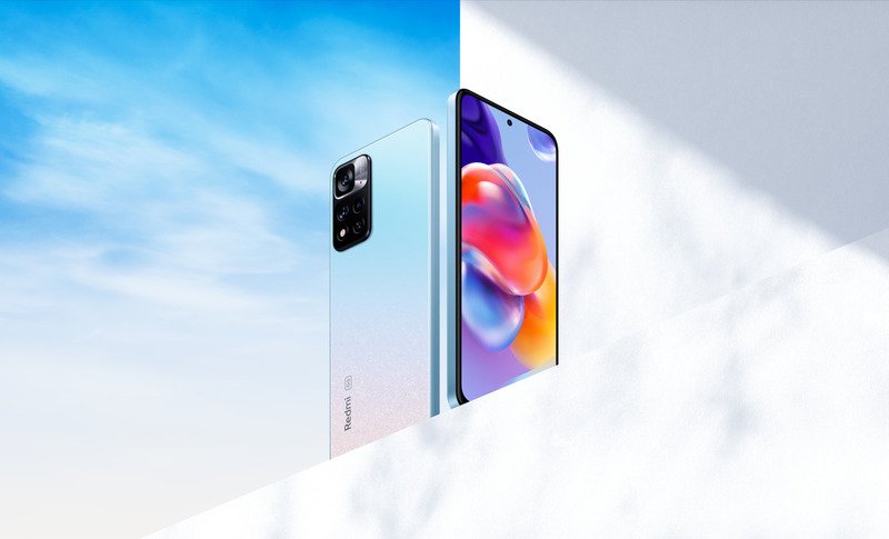 xiaomi-tiep-tuc-bom-tan-thi-truong-dien-thoai-5g-voi-tan-binh-redmi-note-series-2