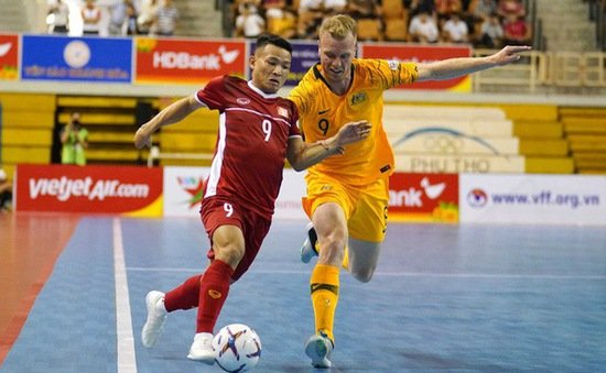 truc-tiep-futsal-viet-nam-vs-australia-11h00-hom-nay-6-4-2022