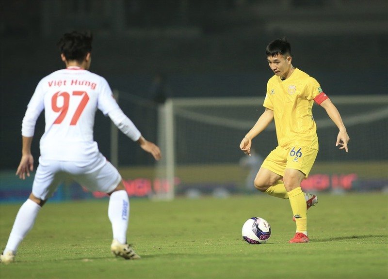 Soi kèo Phù Đổng vs Hải Phòng, 15h30 ngày 7/4, Cúp quốc gia 2022. Nhận định bóng đá Phù Đổng vs Hải Phòng, dự đoán kết quả, cập nhật tỉ lệ cược.