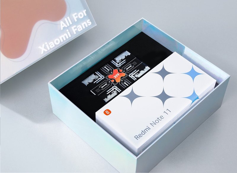 xiaomi-fan-festival-2022-khoi-dong-tren-toan-cau