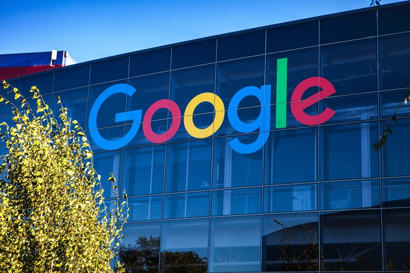 googlebaonhieutuoi4_kamr
