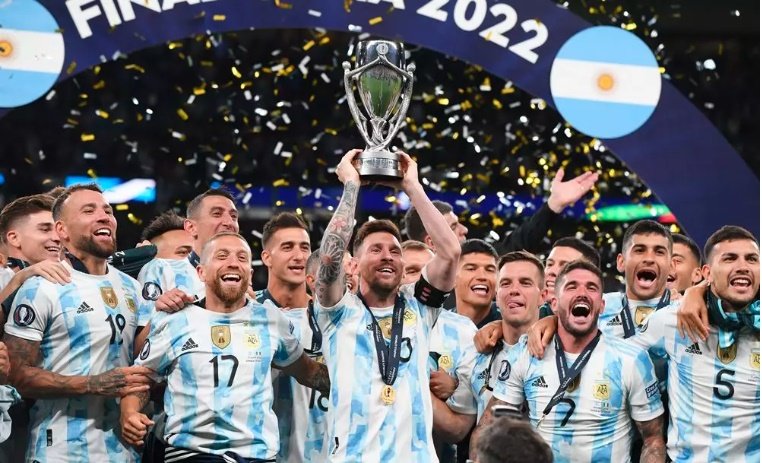 messi-doat-cup