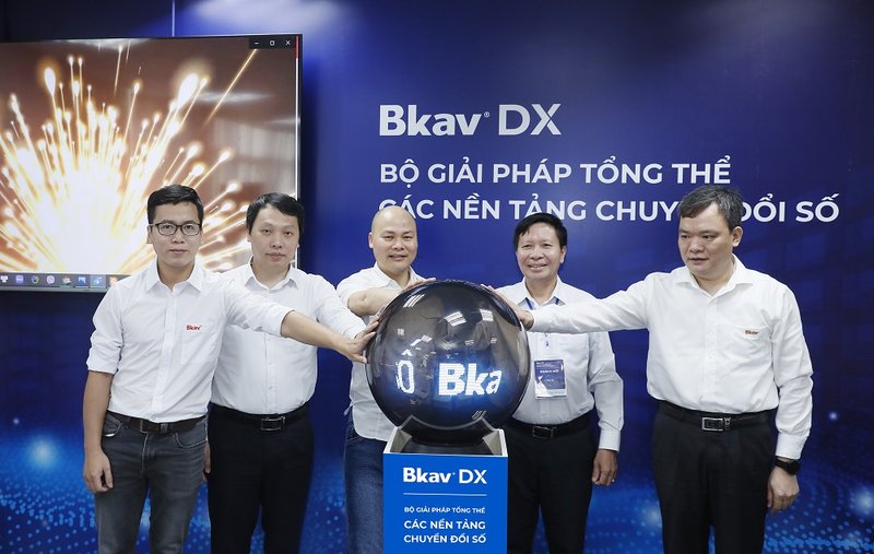 bkav-dx-giup-doanh-nghiep-to-chuc-chuyen-doi-so-thuan-tien-hon