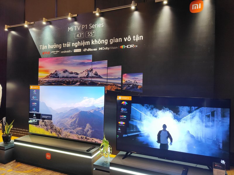 tv-thong-minh-xiaomi-san-xuat-tai-viet-nam-len-ke-thi-truong