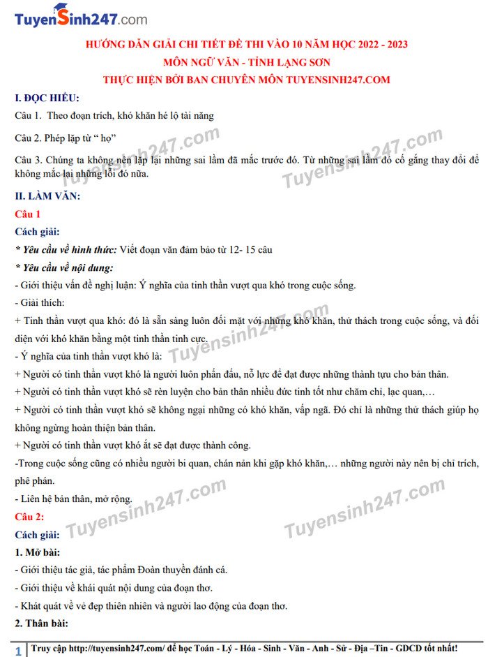 dap-an-de-thi-vao-lop-10-lang-son-2022-1