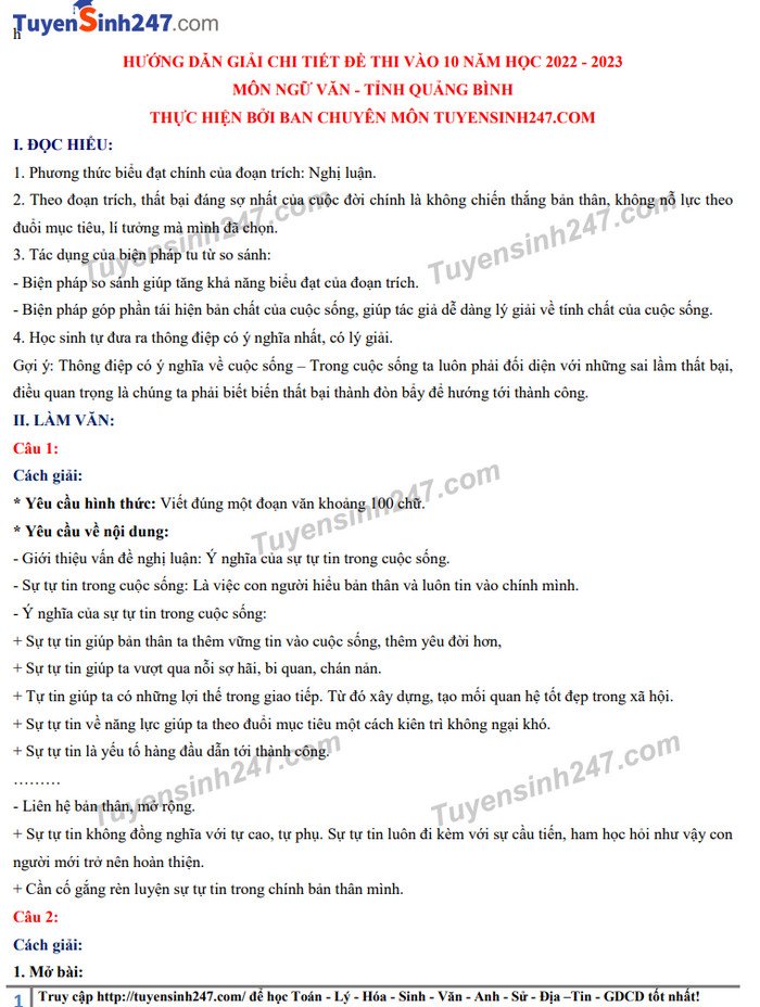 dap-an-de-thi-vao-lop-10-van-quang-binh-2022-1