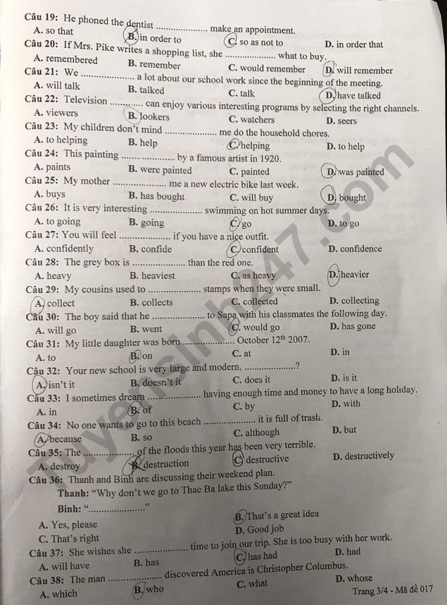 de-anh-yen-bai-2022-3-result