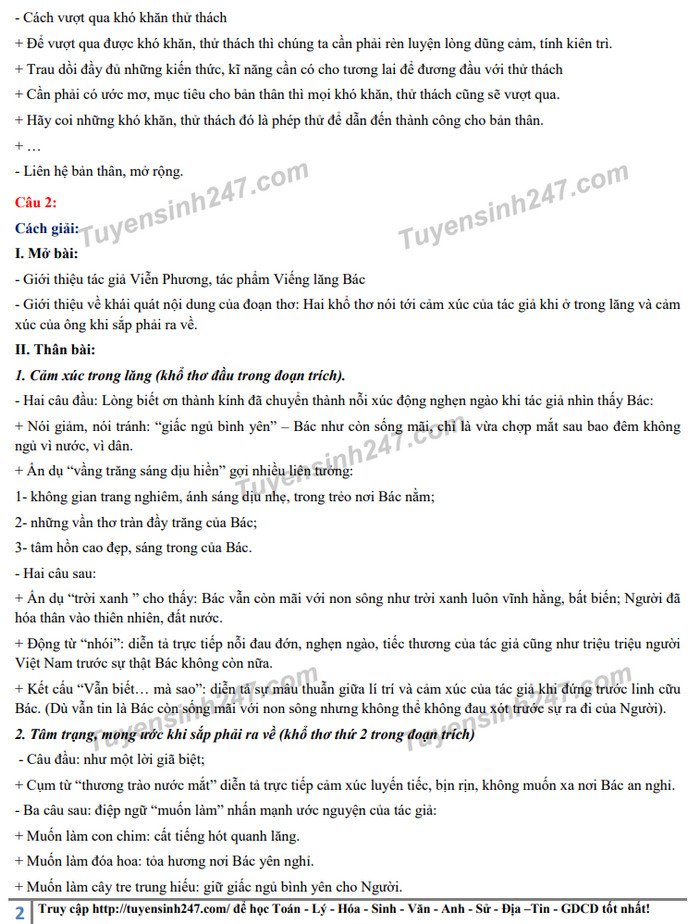 van-binh-thuan-2