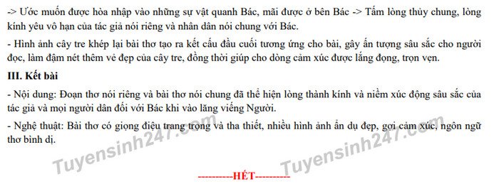 van-binh-thuan-3