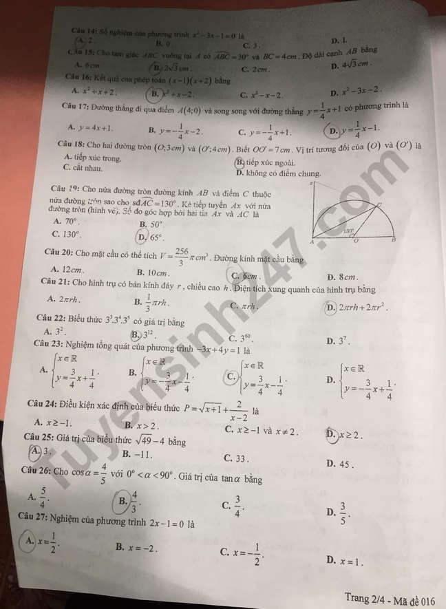 yen-bai-2-result