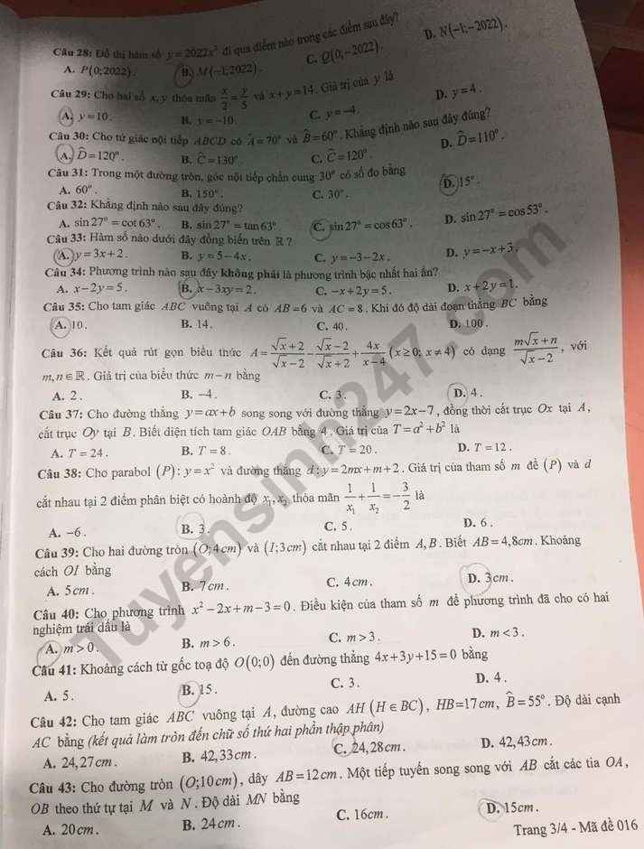 yen-bai-3-result