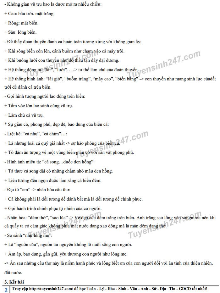 dap-an-de-thi-vao-10-van-thai-binh-2
