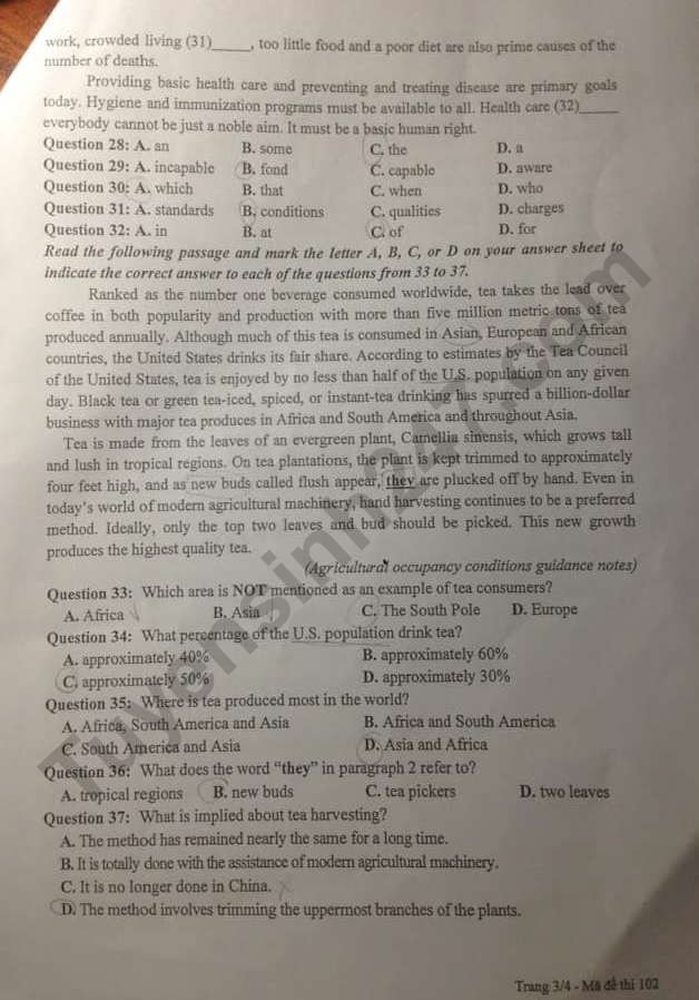 de-thi-vao-10-anh-thai-nguyen-2022-3-result