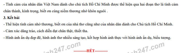 Gợi ý đáp án đề thi môn Ngữ Văn tuyển sinh lớp 10 tỉnh Lào Cai năm 2022