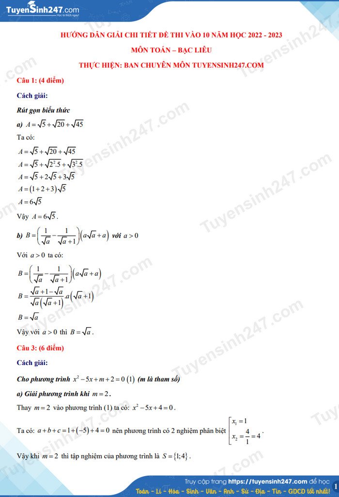 toan-bac-lieu-1