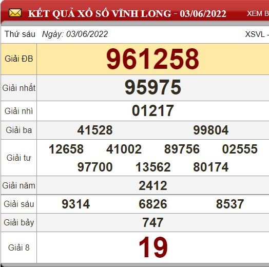 vl 3.6
