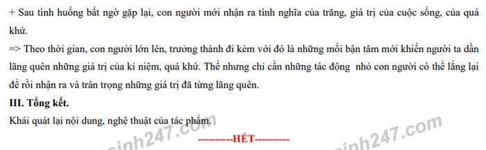 dap-an-de-thi-van-vao-10-hcm-2022-4