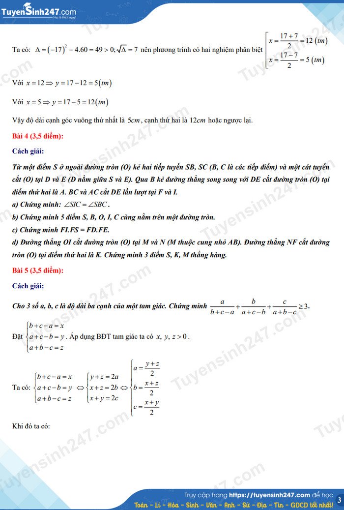 dap-an-de-thi-vao-lop-10-toan-binh-dinh-2022-3
