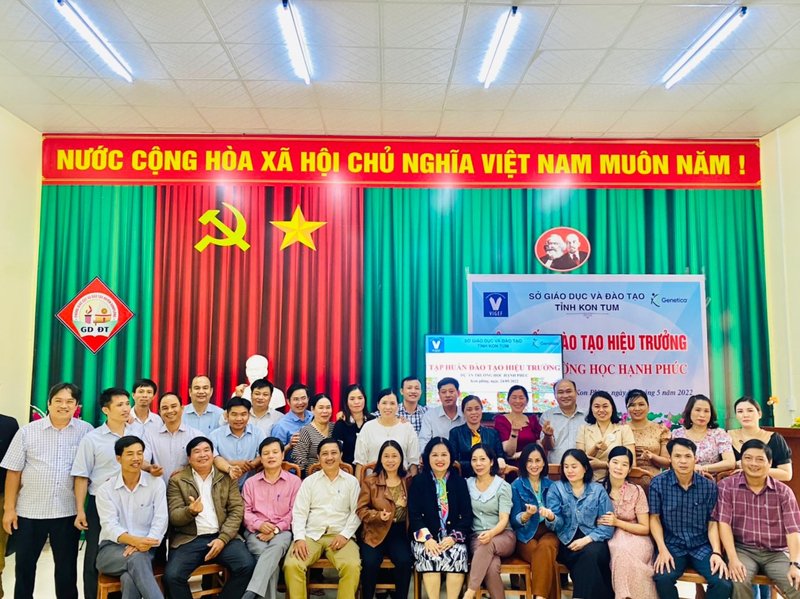 truong-hoc-hanh-phuc-se-huong-den-khuyen-khich-hoc-sinh-phat-trien-theo-so-thich-cua-minh