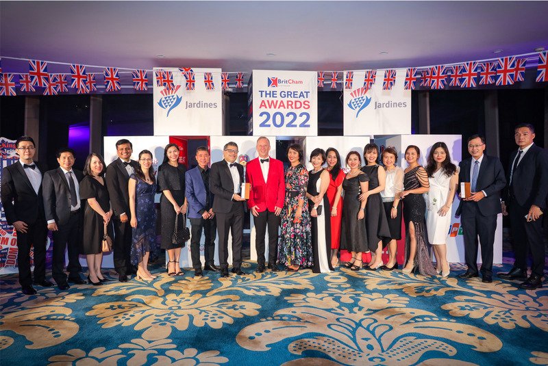 britcham-vinh-danh-doanh-nghiep-cho-nhung-sang-kien-ben-vung-vi-cong-dong
