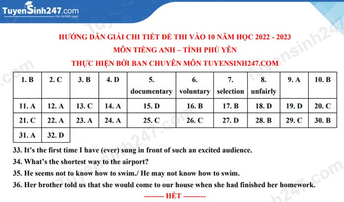 dap-an-anh-phu-yen-2022