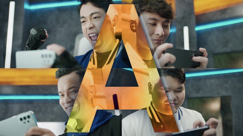 samsung-galaxy-a-dong-hanh-cung-esport-viet-nam