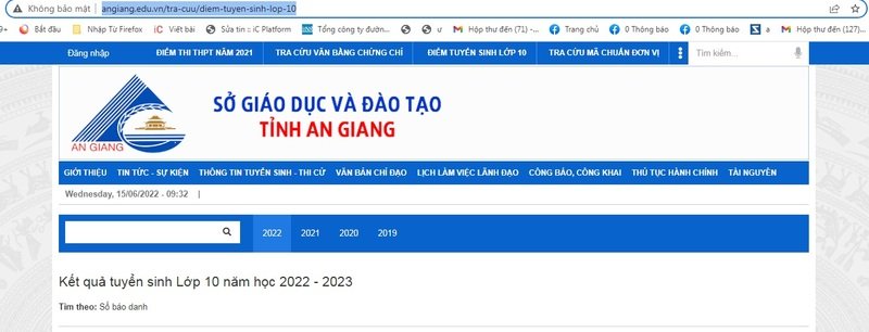 tra-cuu-diem-thi-lop-10-tinh-an-giang-nam-2022